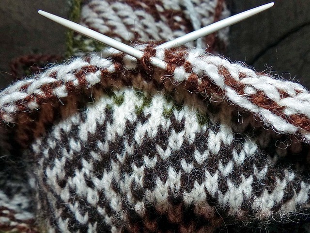 Free Strikketøy Knit photo and picture