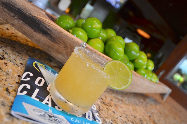 Free Cocktail Drink photo and picture