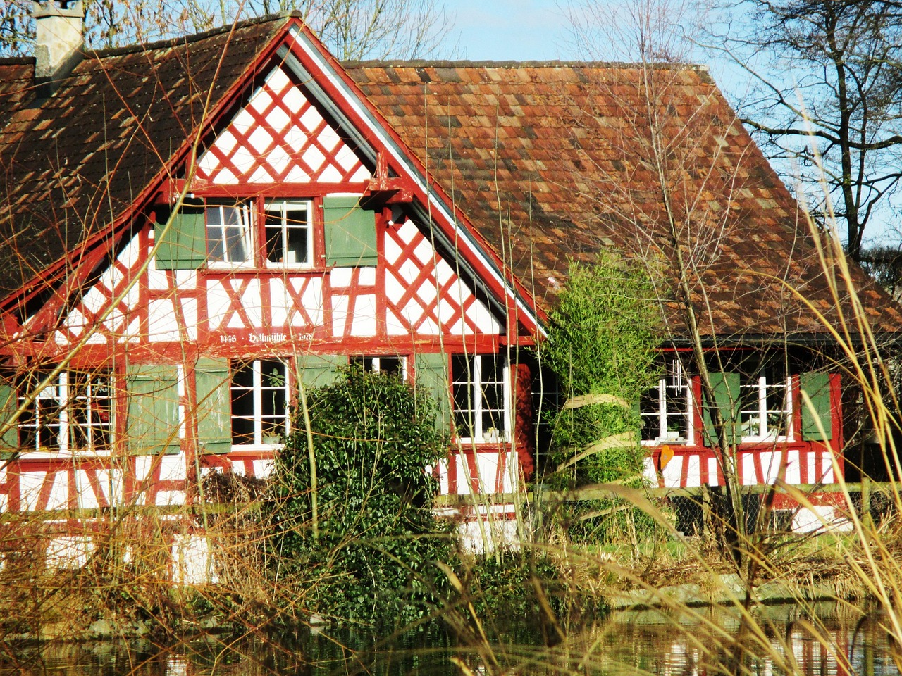 ancien-moulin-maison-colombages-photo-gratuite-sur-pixabay-pixabay