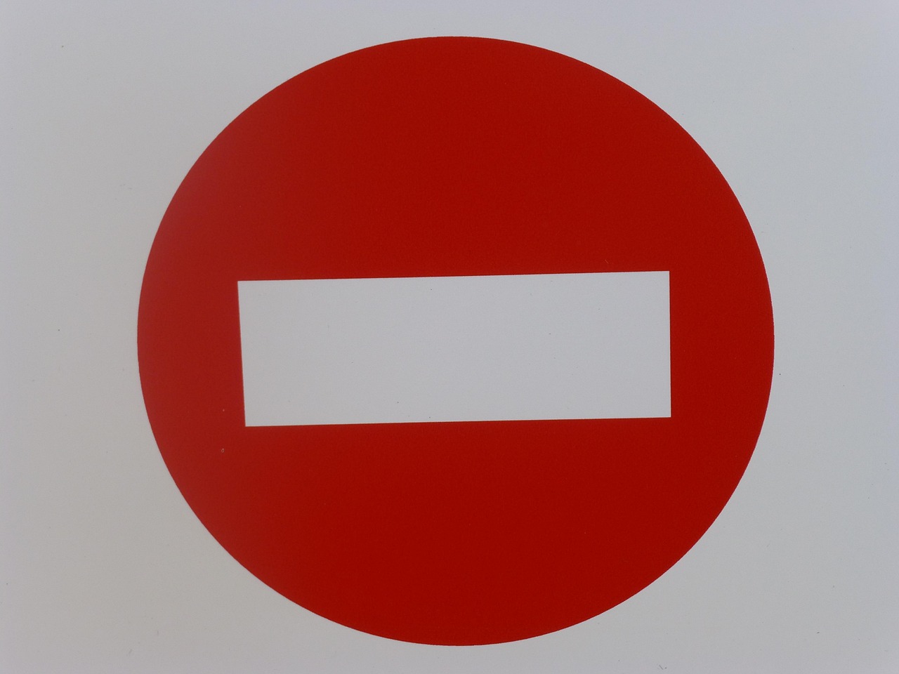 Stoppschild Verkehrszeichen Kostenloses Foto Auf Pixabay Pixabay Stoppschild Verkehrszeichen Kostenloses Foto Auf Pixabay Pixabay