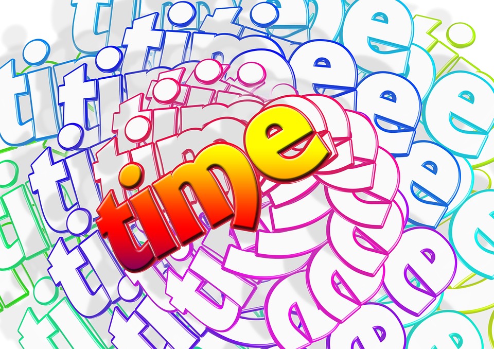time word letters free image on pixabay word time