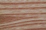 wood, wood grain, wooden structure