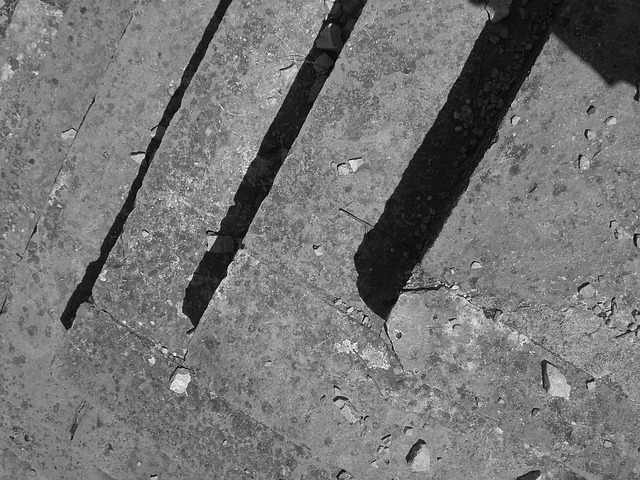 Free Stairs Steps photo and picture