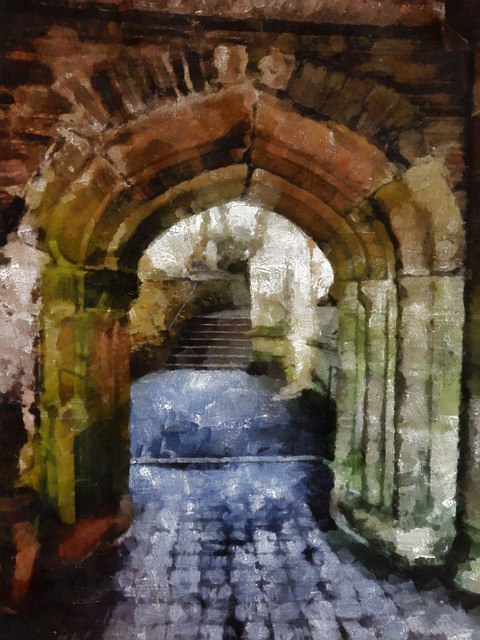 Old Ancient Architecture - Free photo on Pixabay - Pixabay