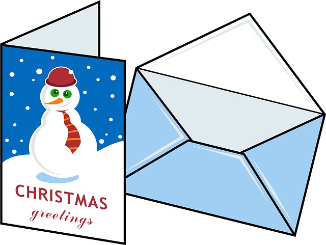 Weihnachten, Feiertage, Gelegenheiten