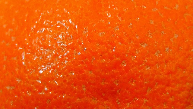 橙皮 橙色的 甜 - Pixabay上的免费照片