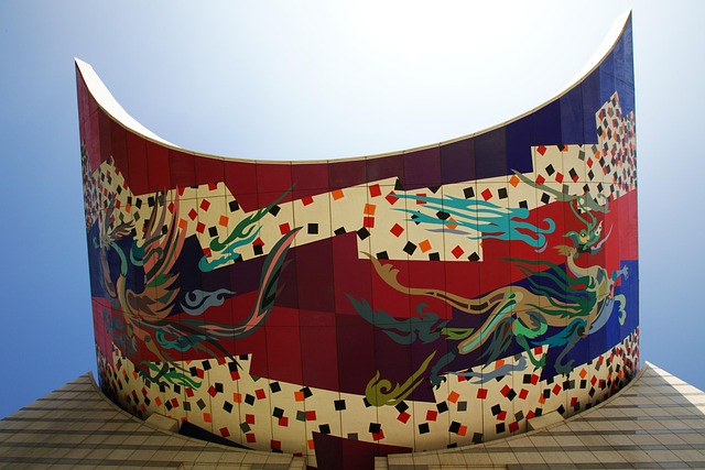 Free Traditional Republic Of Korea photo and picture