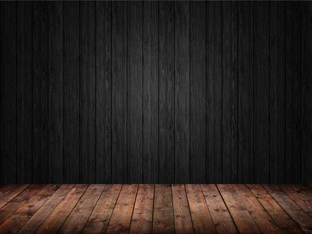 Free Background Black illustration and picture