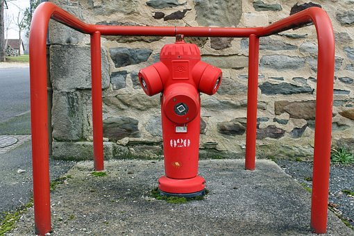 Free Fire Hydrant Street Hydrant photo and picture