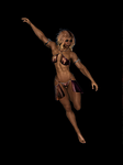 girl, woman, sexy