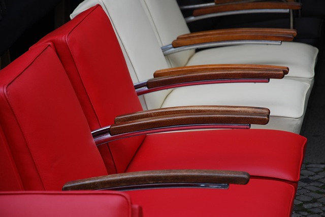 Free Chair Furniture photo and picture
