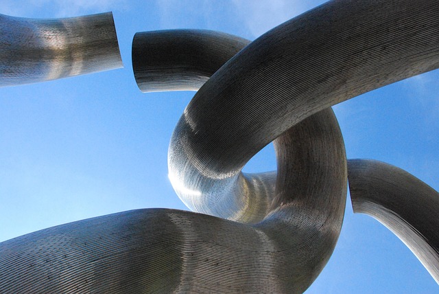 Free Berlin Landmark photo and picture