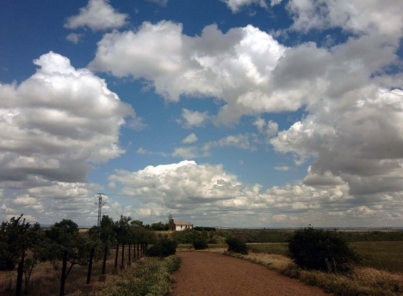 Foto de Aguilar de Campoo en Osornillo, Palencia
