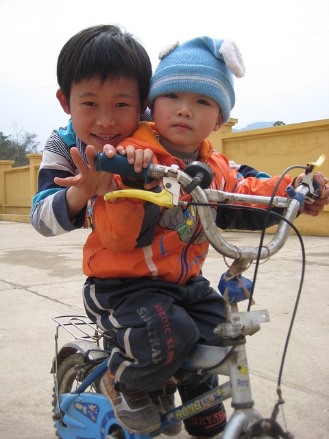 Free Children Infants photo and picture
