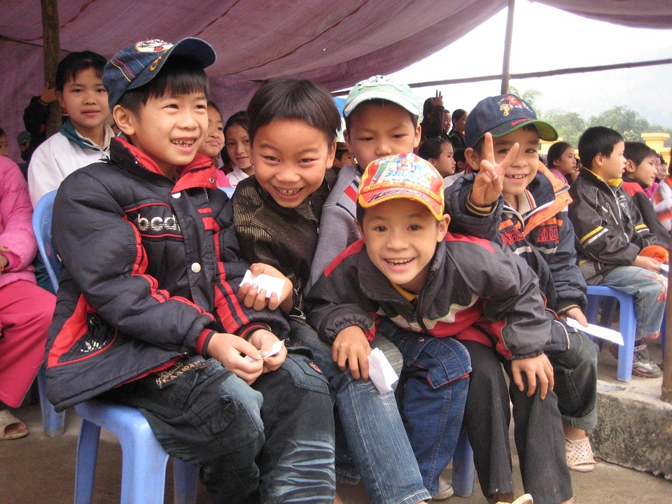 男生 男孩们 孩子们 - Pixabay上的免费照片 - Pixabay