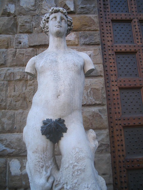 Free Statue Sculpture photo and picture