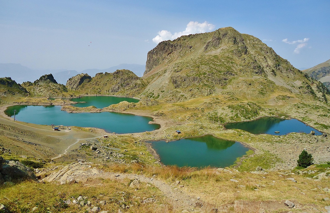 1-000-laghi-e-natura-immagini-gratis-pixabay