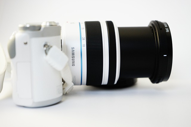Free Lens Zoom Lens photo and picture