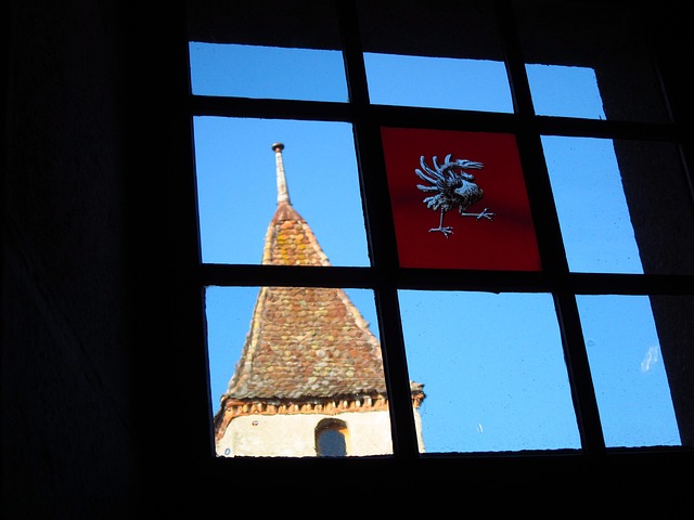 Free Gruyere Castle Switzerland photo and picture