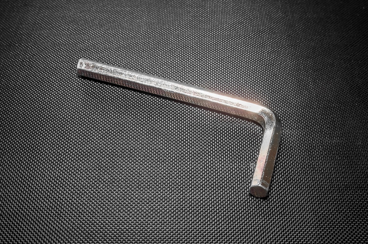 5,000+ Free Allen Key & Key Images - Pixabay