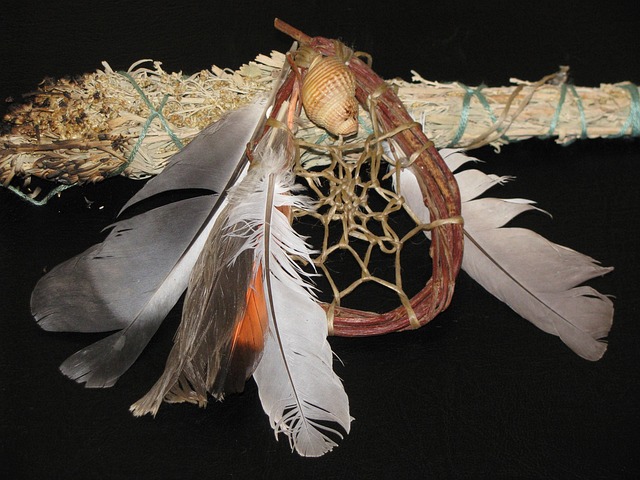 Download free HD stock image of Dream Catcher Native American Free Dream Catcher Native American photo and picture