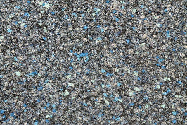 Free Carpet Carpeted Floor photo and picture