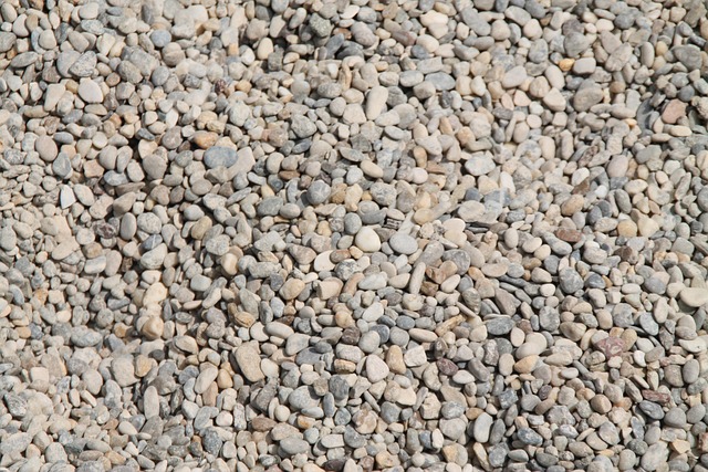 Free Pebble Pebbles photo and picture