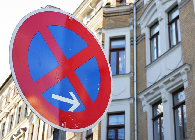 Porto-Rat präsentiert bis Ende des Jahres eine „neue Parkpolitik"