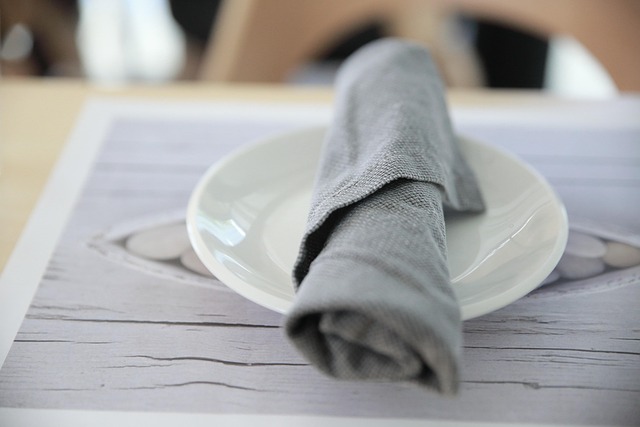 Free Food Spoon photo and picture