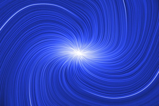 Free Vortex The Background illustration and picture