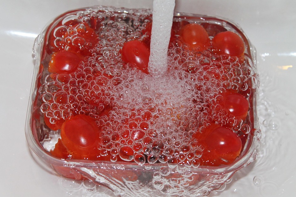 cios drinka