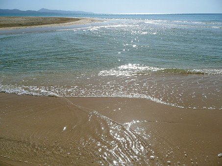 Free Fuerteventura Canary Islands photo and picture
