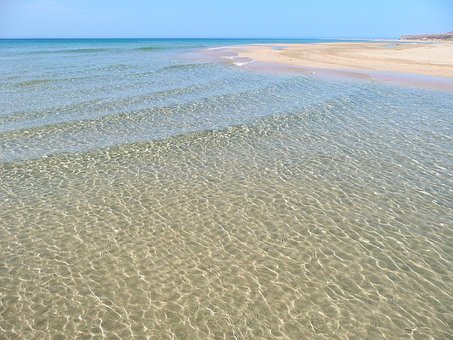 Free Fuerteventura Canary Islands photo and picture