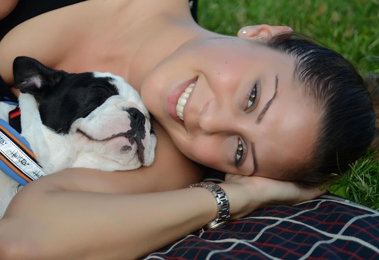 https://cdn.pixabay.com/photo/2014/02/28/22/56/french-bulldog-277261_1280.jpg