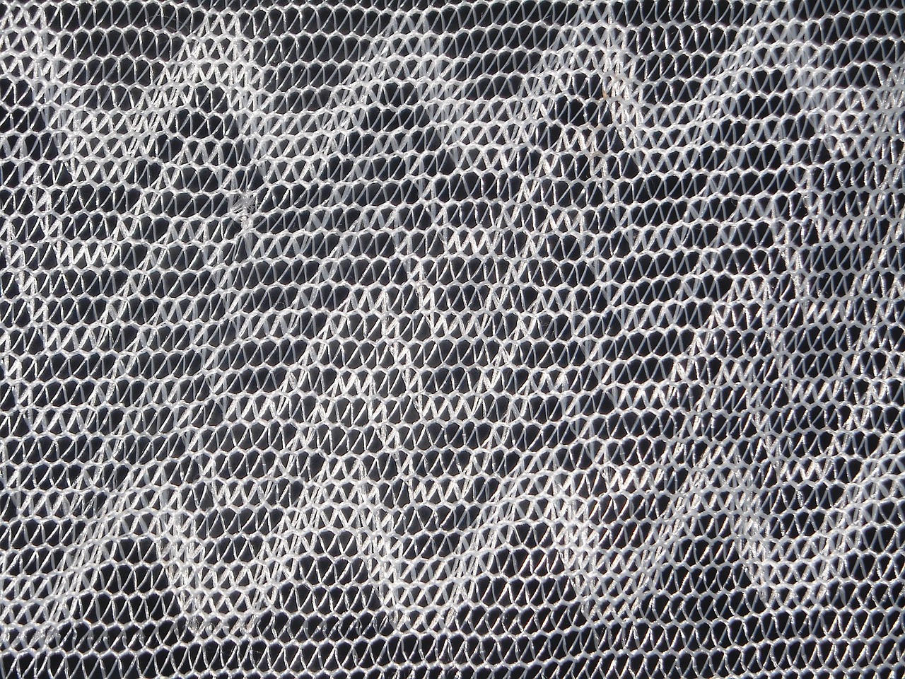 Mosquito Net Motive - Free photo on Pixabay - Pixabay