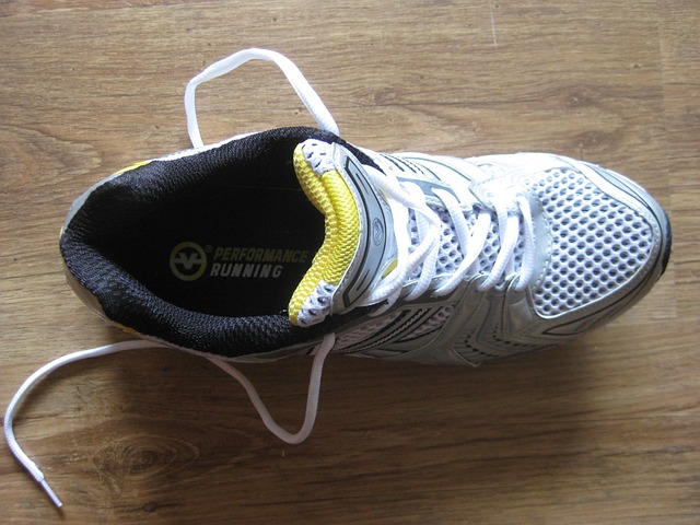 Free Sneakers Shoes photo and picture