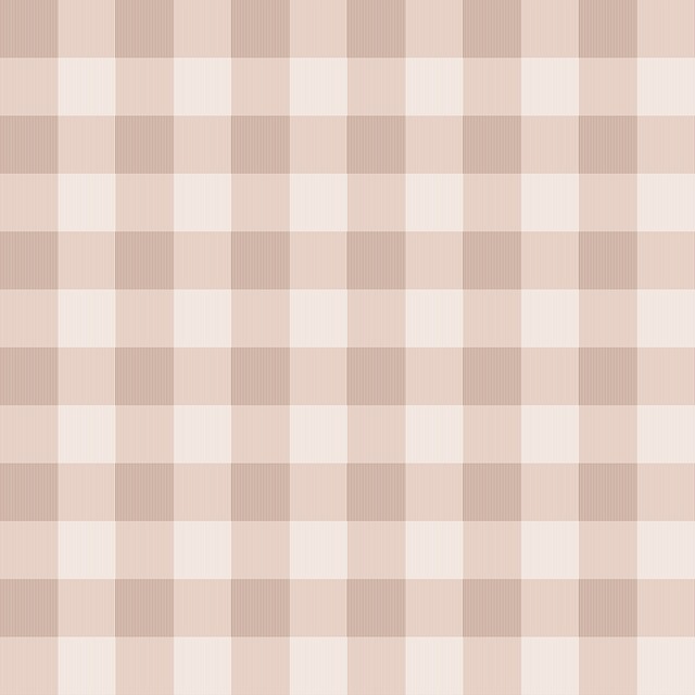 Free paper scrapbook paper works illustration