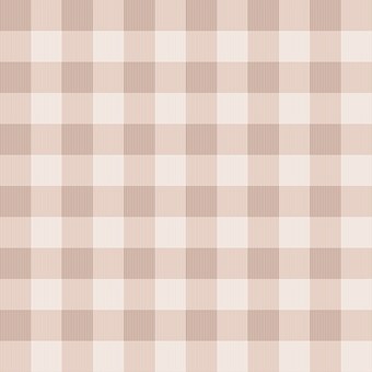 Free Paper Scrapbook Paper illustration and picture