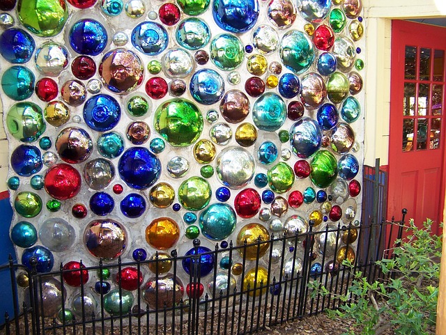Free Wall Decor Wall Crafts photo and picture
