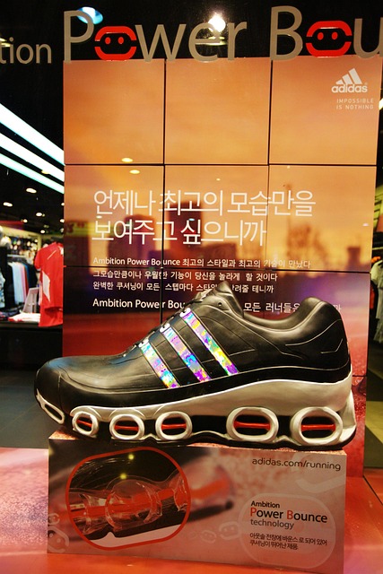 Free Shoes Shoe photo and picture