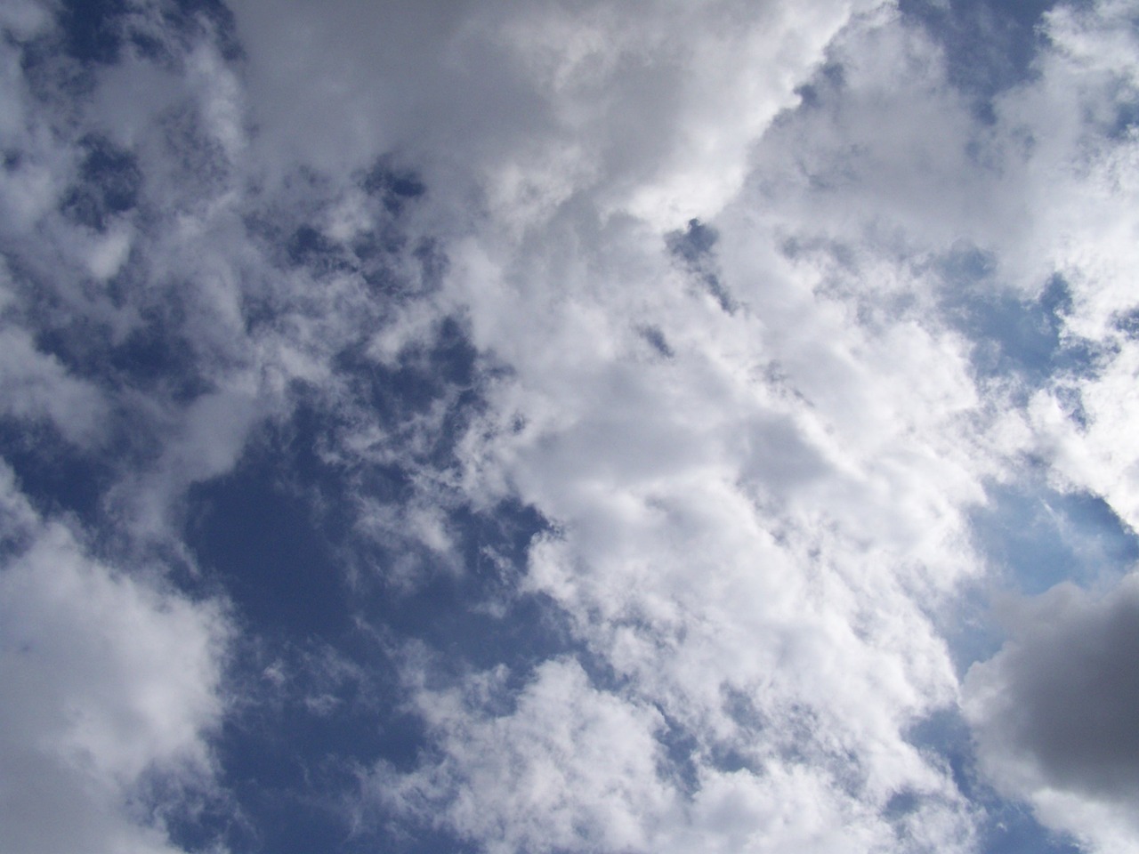 空 雲 曇り - Pixabayの無料写真 - Pixabay
