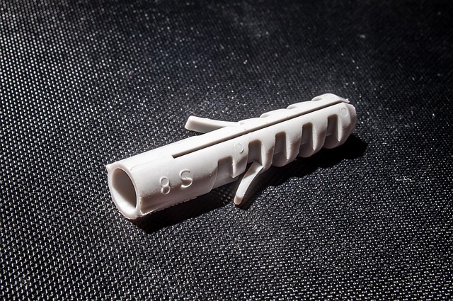 Free Dowels Fastening System photo and picture