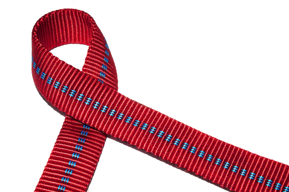 Loop Ribbon Hose Tape - Free photo on Pixabay