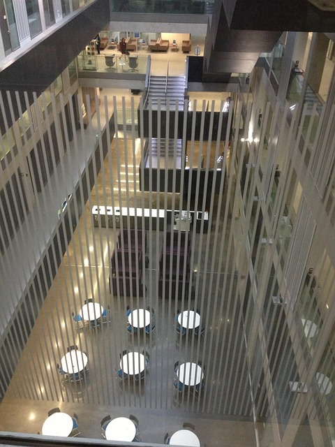 Universität, Manchester, Schule, Uni
