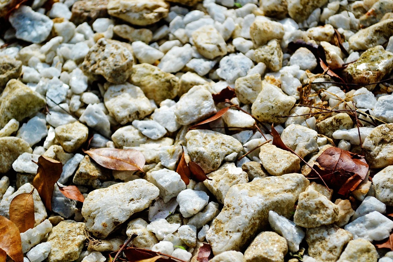 Hrajel Rocks Gravel Stones Rocks Sri - Free photo on Pixabay