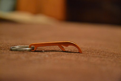 bottle-opener-281239__340.jpg