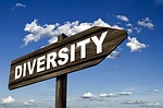 directory, diversity, signposts