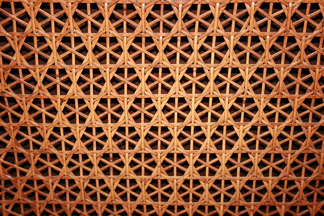 Free Tissue Wood photo and picture