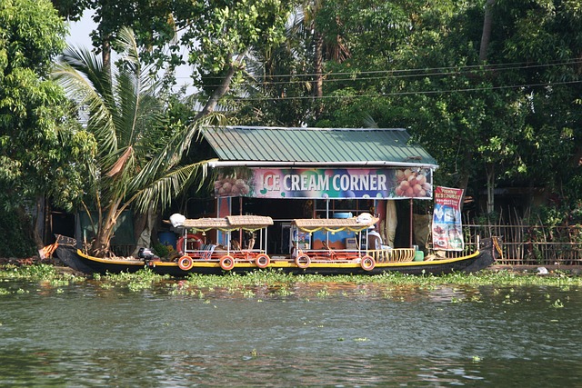 Free India Kerala photo and picture
