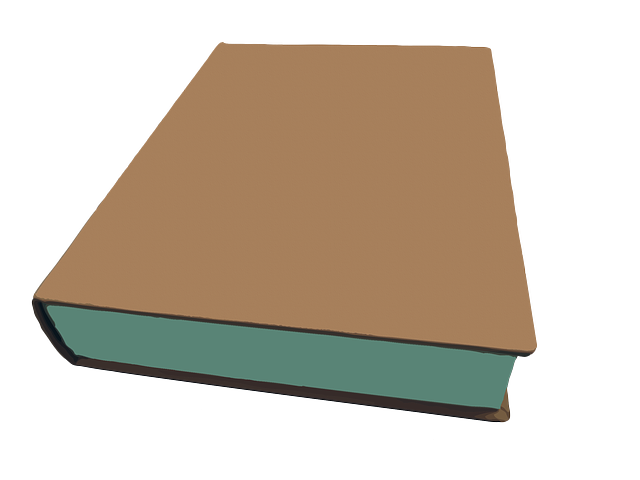 Free book library literature illustration